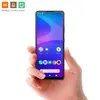 Smart Electronics