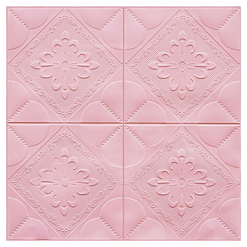 15910542652_2040600332