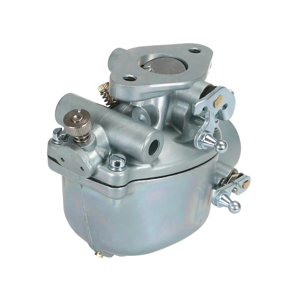 Карбюратор Carb в сборе 8N9510C для Трактора Ford 9N 8N 2N TSX33