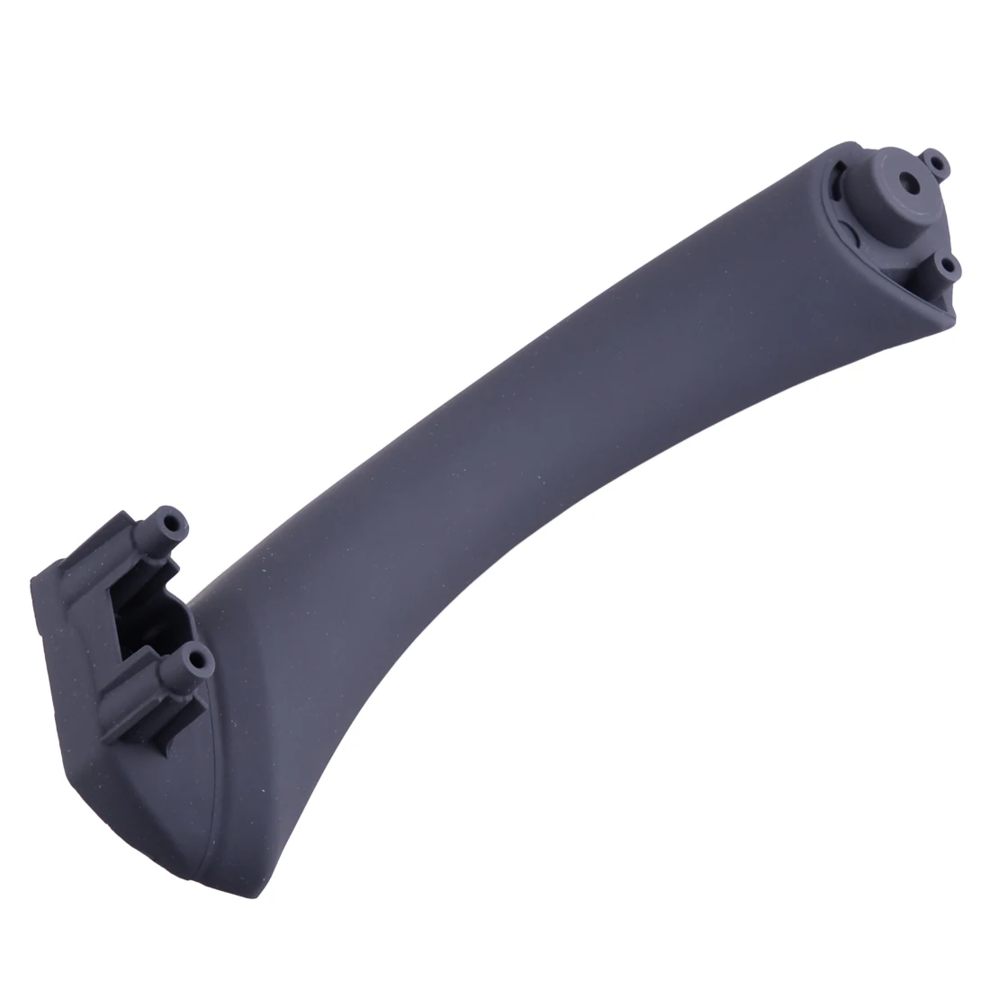 51417230849 Car Rear Left Side Inner Door Panel Handle Fit For BMW 3
