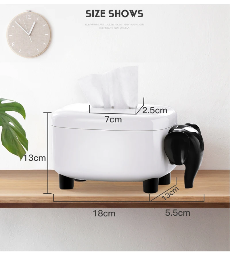 tissue box13