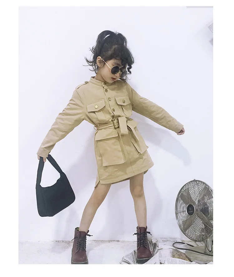 360截图20181224100017605_副本 - 副本 - 副本 (4) - 副本 - 副本 - 副本 - 副本 - 副本 - 副本 - 副本_副本 - 副本_副本 - 副本 - 副本 - 副本