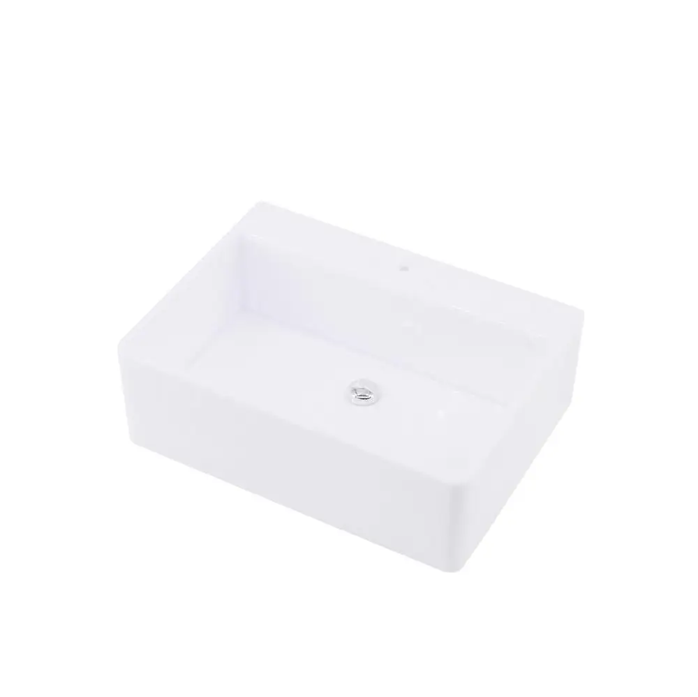 1:6 doll house mini model furniture accessories Sink, basin, faucet 7