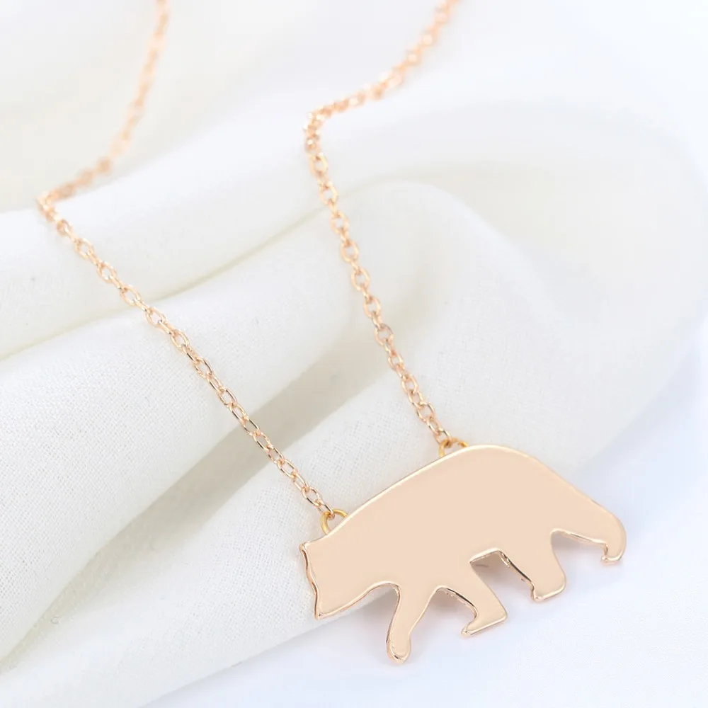 HTB1_6ziQXXXXXX2apXXq6xXFXXXo