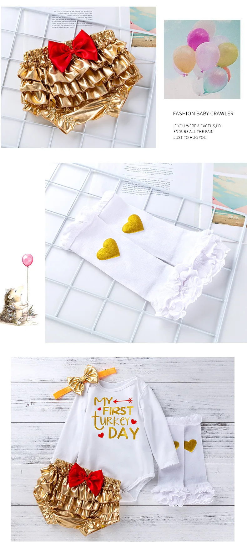 11934428805_2135761497