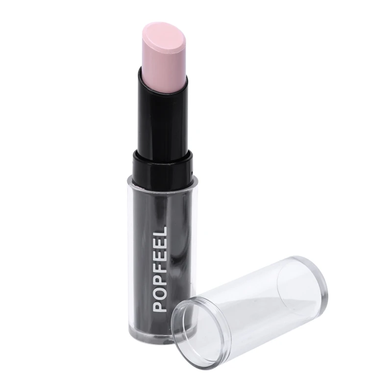 

Popfeel Base Eye Concealer Bar Corrector Liquid Face Facial Bronzer Contour Sticker Face Makeup 01