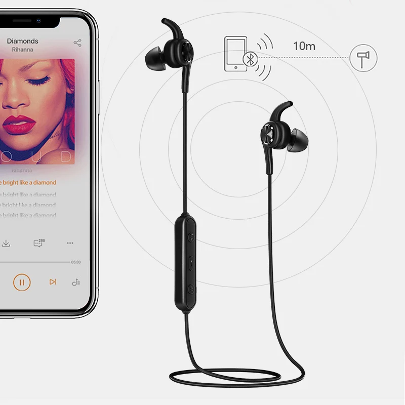 微信图片_20190819104559