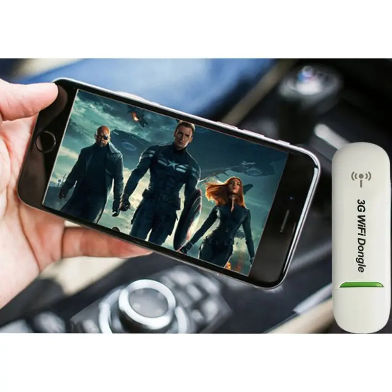QR62W WiFi маршрутизатор 2,4 ГГц WCDMA 3g маршрутизатор USB DL/UL 14,4/5,76 Мбит/с Поддержка USB флэш-диск изготовлен с слотом для sim-карты
