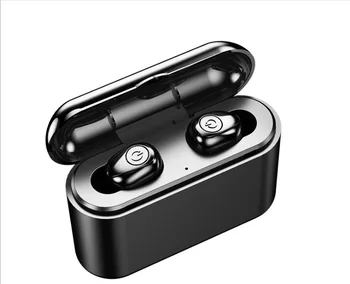 

tws Bluetooth headset noise reduction Mini headset