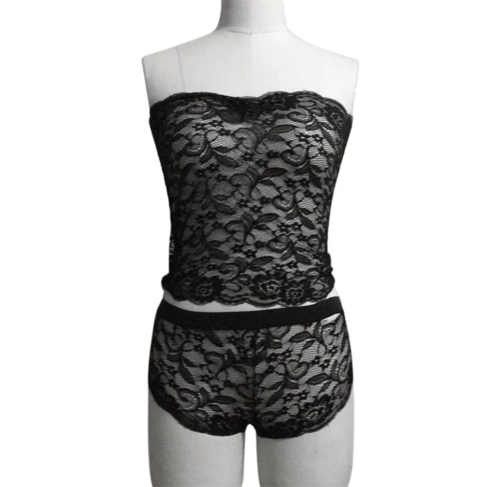 15 - YIJ81128682_20181128023558442