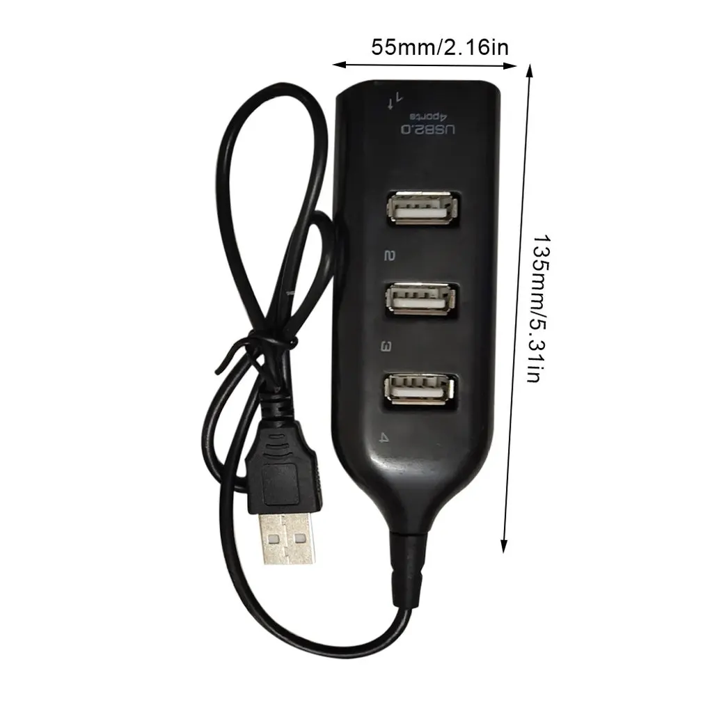 True Blue Mini Ps1Mini игровая палка совместимая с открытым исходным кодом симулятор расширения пакета Встроенная игра 7000