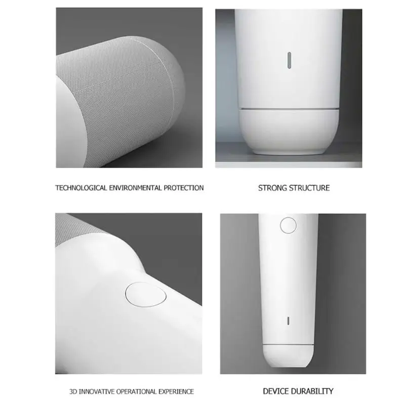 Xiaomi YMI Bluetooth интегрированный микрофон для караоке беспроводной ручной Aux type-C портативный микрофон для семейного сбора прямой трансляции
