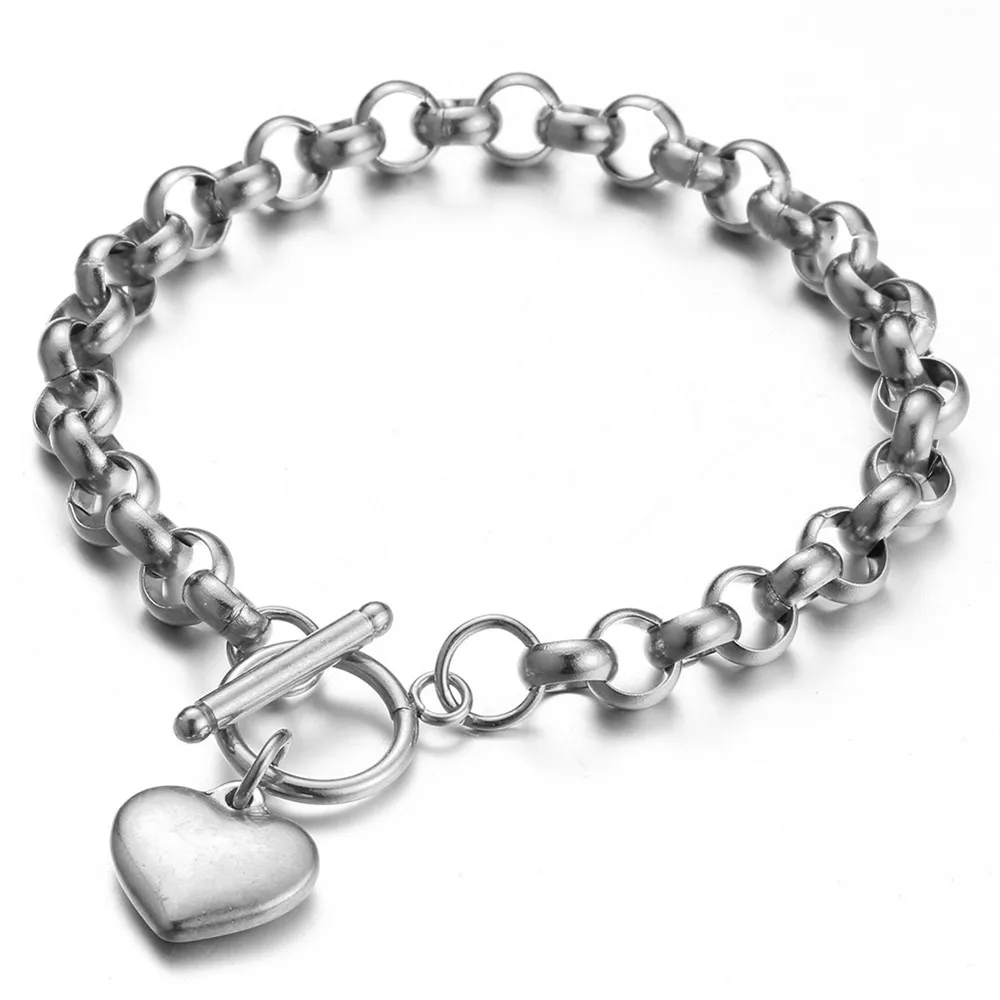 2022 Nuovo Bracciale Tennis Doppio Haute Couture 925 Bracciale in Argento Sterling con Diamanti Moissane Gioielli da Festa per Donne - Cina Catena da tennis e catena da 925 Silver Tennis prezzo