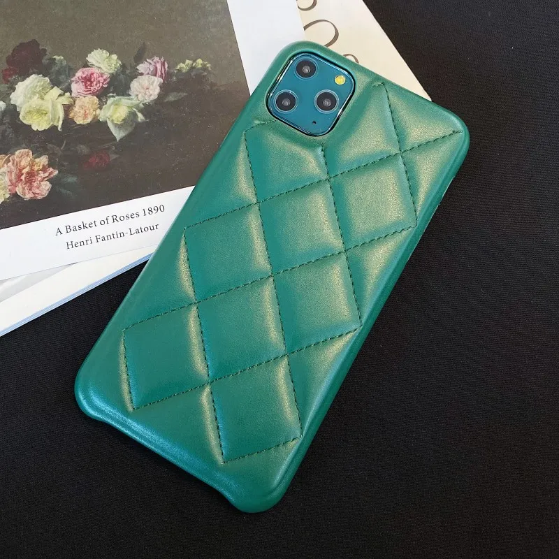 iPhone_11_pro_Max_case