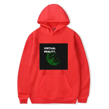 

OMIFE Men Women Hoodies 2020 Autumn Winter Hip Hop Cartoon Print Sweatshirts Fashion Unisex Couple Streetwear Men Women Hoodies