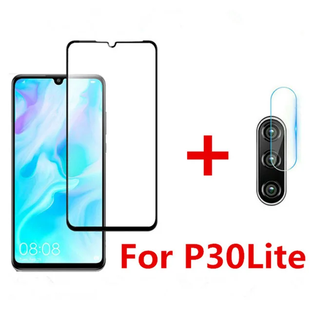 2-in-1-Tempered-Glass-for-Huawei-P20-P30-Lite-Full-Cover-Screen-Protector-Camera-Lens.jpg_640x640 (4)