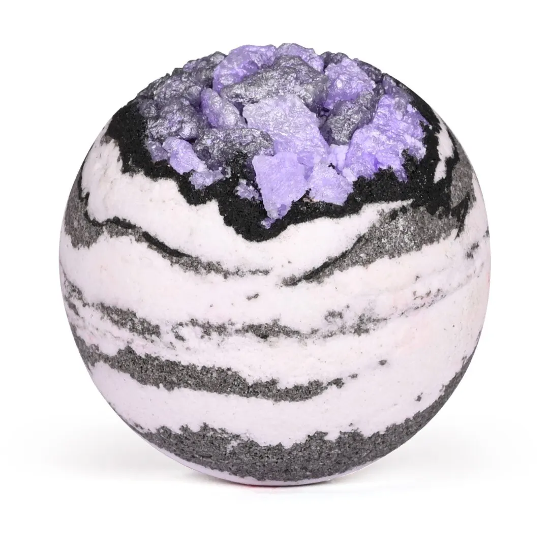 Scented Bubbles Bath Bomb. Body Cleaner Spa Relax Stress Relief. Beauty Health. Funny Hilarious Joke Gift Lolsoap store Lol soap