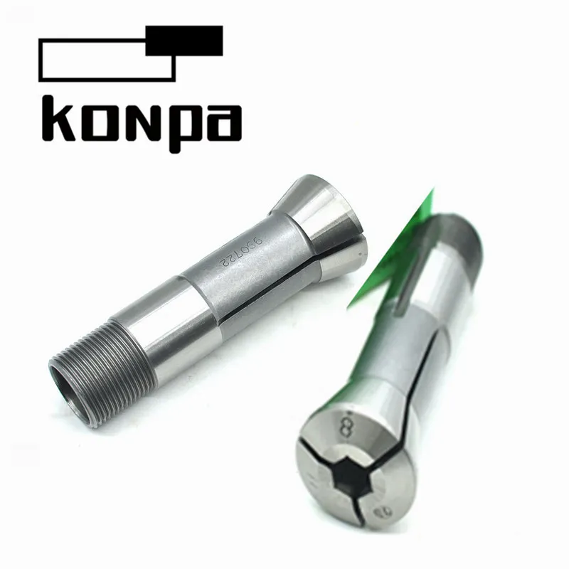 

1-7 мм 1014 шестигранный квадратный отверстие цанговый патрон один шпиндель точный CNC автоматический токарный станок с соплом