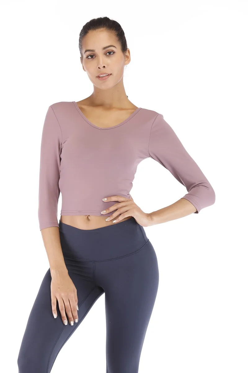 pilates outdoor fitness sports dress 