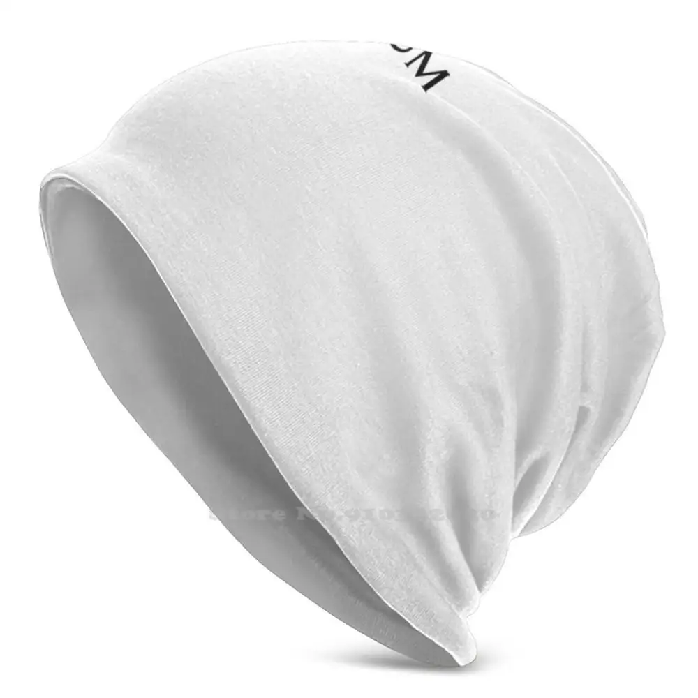 Copricapo Antivento Elasticizzato Caldo Più Venduto A Lange S? Hne Blancpain Bremont G Shock Girard Perregaux Glashutter