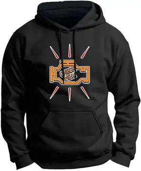 

Car Gifts Check Me Check Engine Light Mechanic Gift Premium Hoodie Sweatshirt Men Women Hoodie Sweatshirt