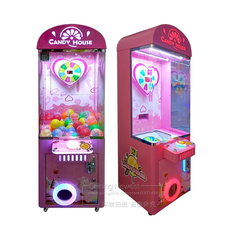 Автомат для игровых развлечений бесплатный игровой автомат новый год