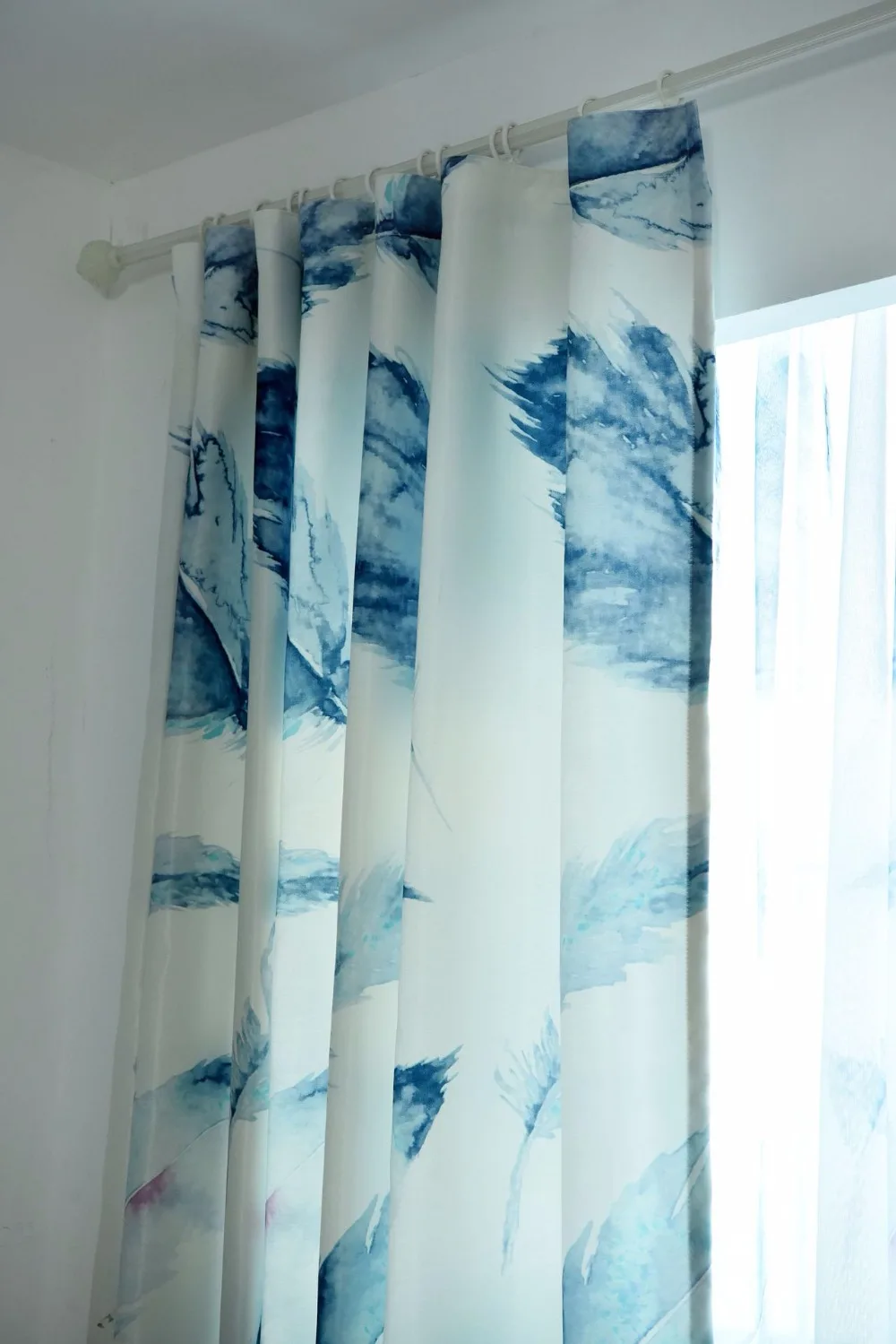 8357758998_1042572061