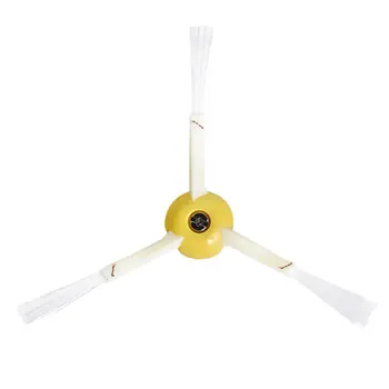 

For Irobot Roomba Sweeping Machine Accessories 800 Series Filter Side Brush Rubber Brush Accessories