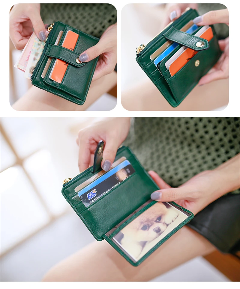 TB22xzAXw1I.eBjSszeXXc2hpXa_!!796969998