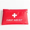 13 items/39pcs Waterproof Mini Outdoor Travel Car First Aid kit Home Small Medical Box Emergency Survival kit Household ► Photo 3/4