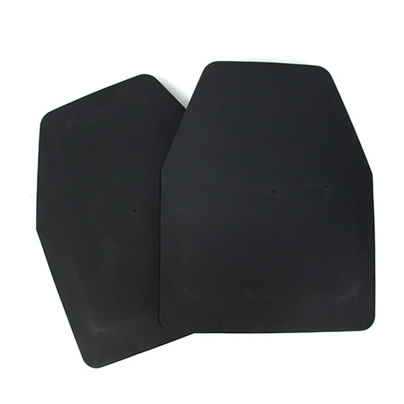 TMC Tactical Frame Dummy Plate 2PCS for CPC AVS JPC Vest Accessries 2669 |