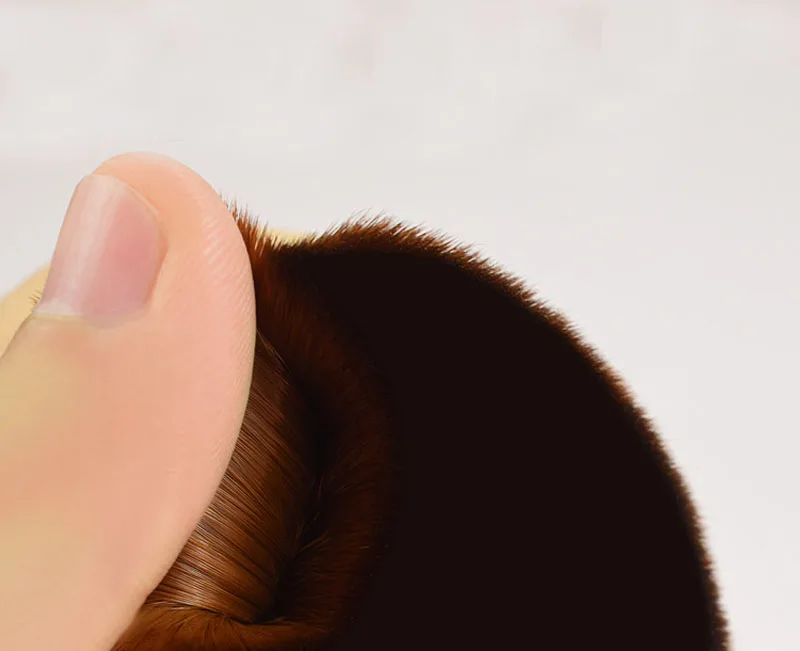 11029339894_1516424426