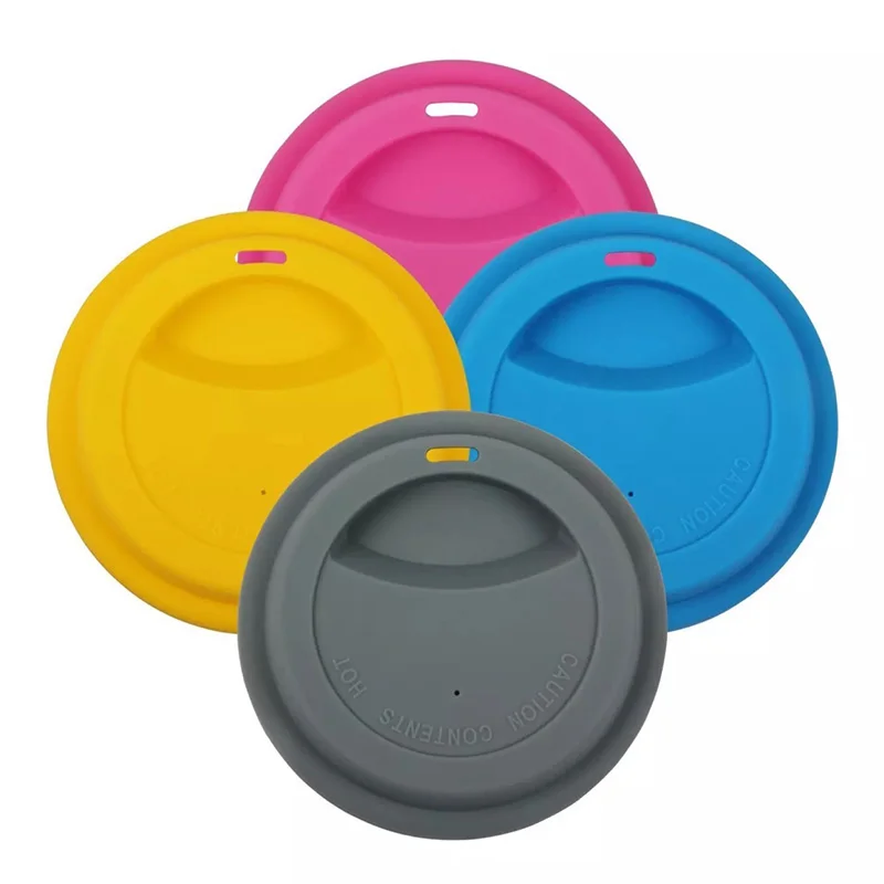 silicone cup cover (8)