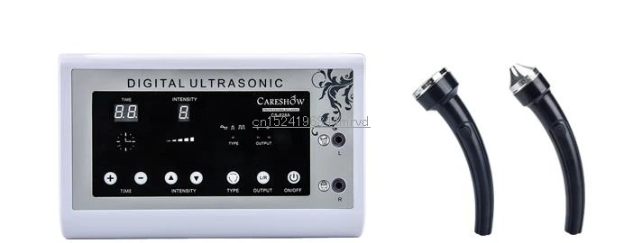 360截图20191009140310783