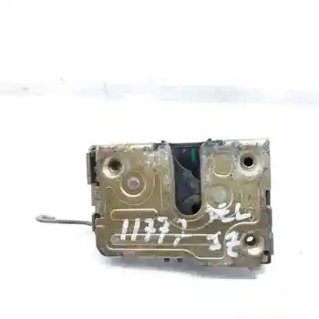 

6025309503 LOCK LEFT FRONT DOOR RENAULT ESPACE /GRAND ESPACE (JE0)
