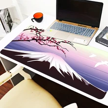 大型マウスパッドアニメが超お買い得 Aliexpress モバイルで 世界の大型マウスパッドアニメ セラーの 大型マウスパッドアニメ が素晴らしい割引価格に 大型マウスパッドアニメが超お買い得 Aliexpress モバイルで 世界の大型マウスパッドアニメ セラーの 大型マウスパッドアニメ が素晴らしい割引価格に