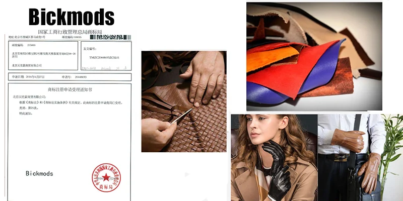 O1CN01zqTTv82DiXjFcUEV3_!!1023228643