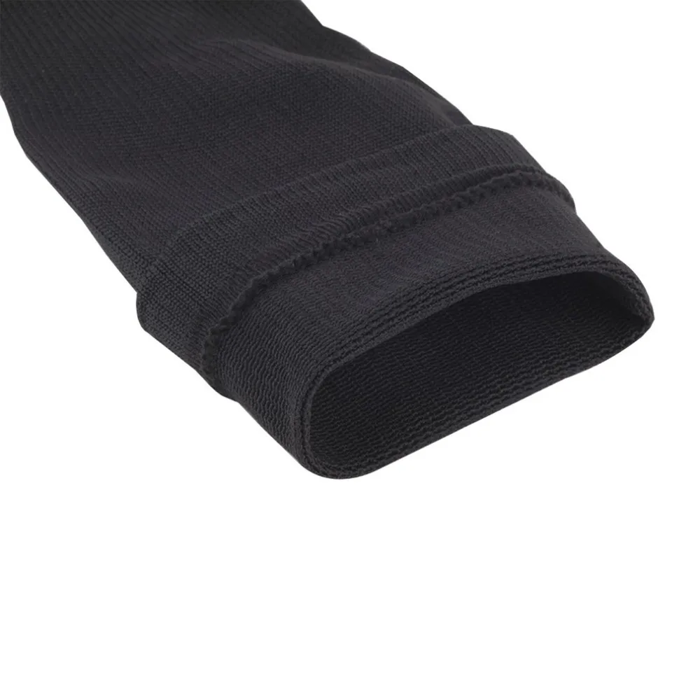 Волшебные Носки с защитой от усталости для женщин и мужчин, удобные мягкие Компрессионные носки, унисекс, против варикозного расширения вен, чулки