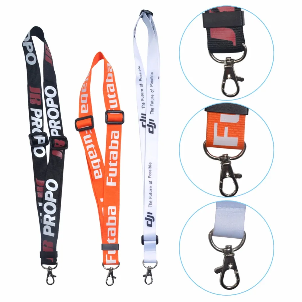 HTB1_LuDRXXXXXacapXXq6xXFXXXi