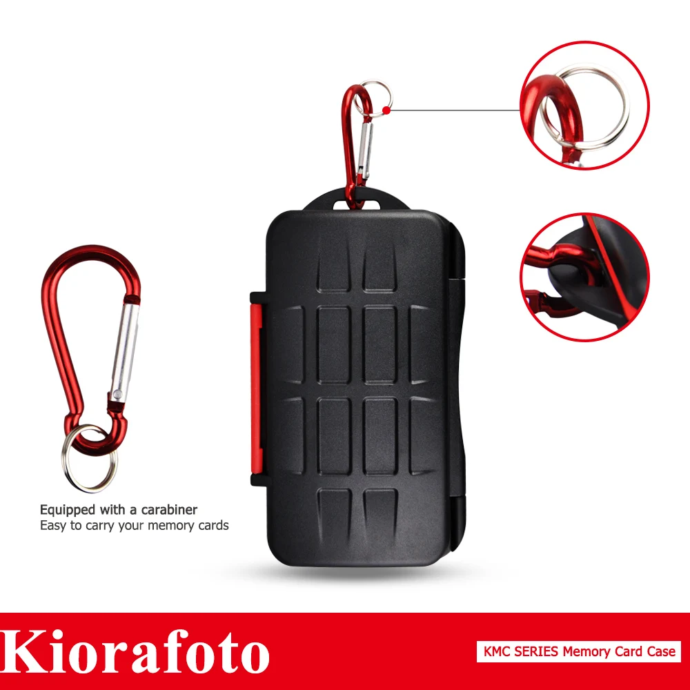 Kiorafoto KMC-CF6(7)