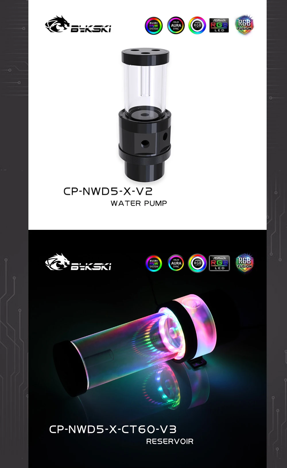 CP-NWD5-X-CT60-V3_14