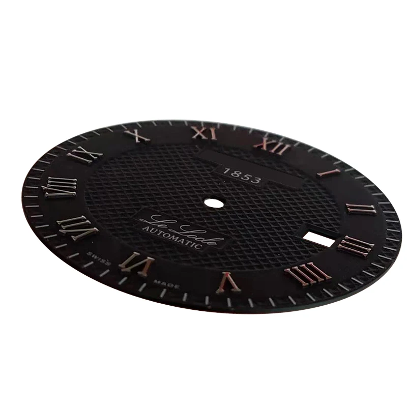 Cheap Watch Faces