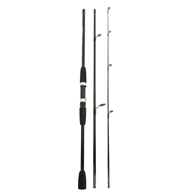YZ1332BD2