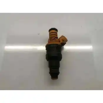 

9250930023 INJECTOR HYUNDAI ATOS PRIME (MX)