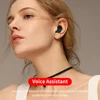 Earphones & Headphones