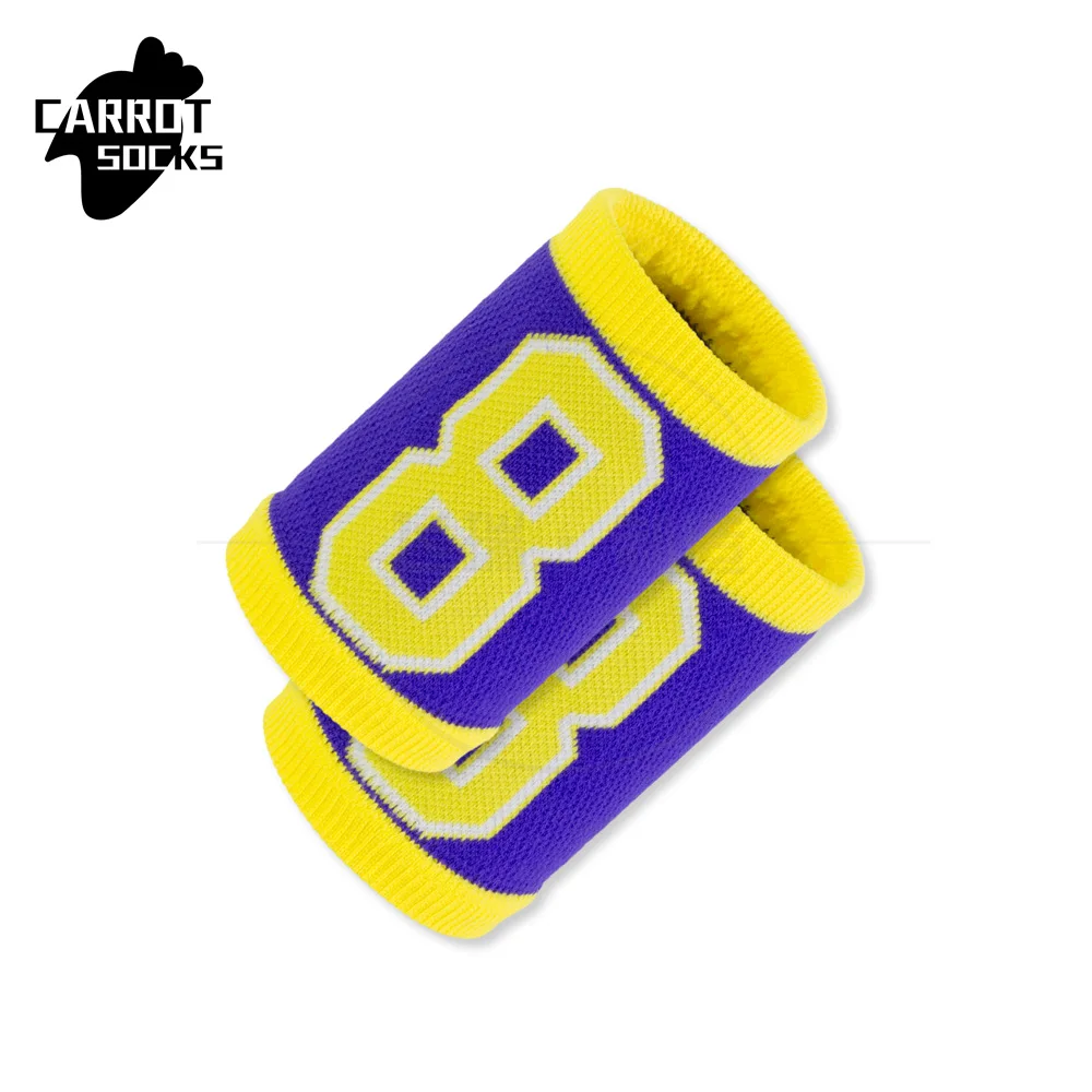 Bracer логотип весна-лето для мужчин и женщин спортивная защитная одежда Sprain Баскетбол Фитнес чесаный хлопок впитывающий пот W