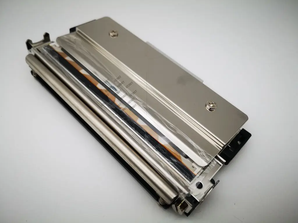 

Новая Оригинальная Печатающая головка для штрих-кодов PD41 PD42 300DPI промышленная печатающая головка для этикеток печатающая головка для промышленного штрих-кода термопринтер