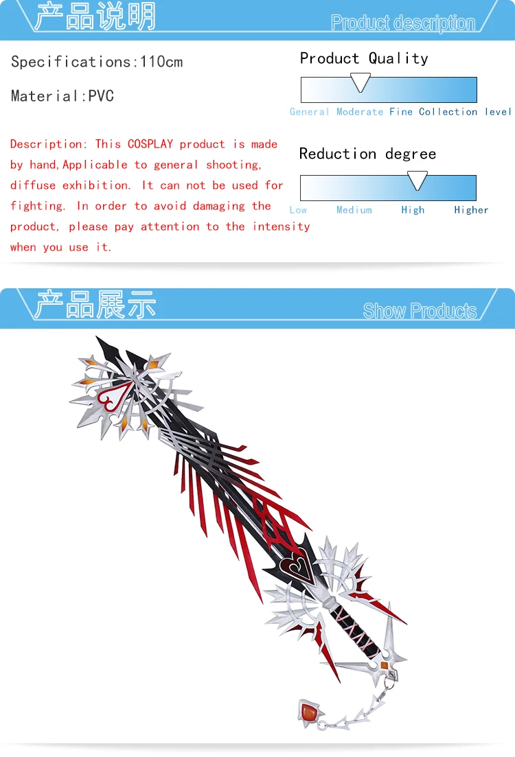 2015版79COS-产品说明&产品展示-速卖通 拷贝