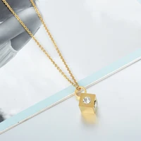 Fashion Jewelry
