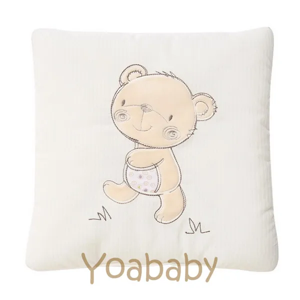 6981104658_1876451078